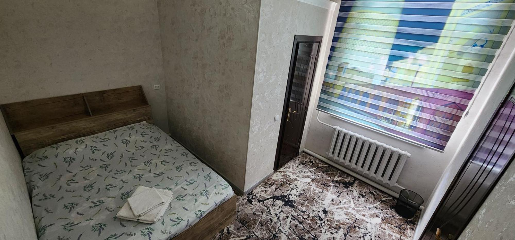 Deshon Qala Guest House Khiva Extérieur photo